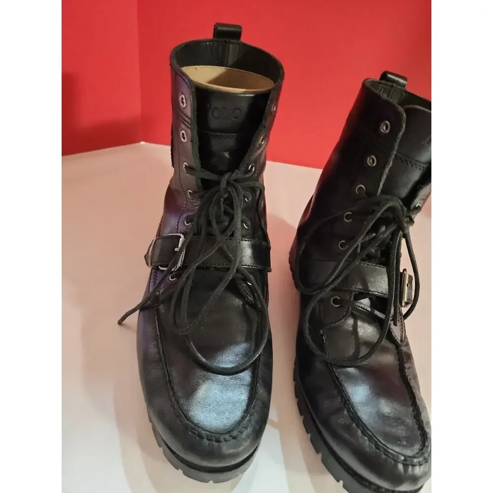 Polo Ralph Lauren 5439 vintage